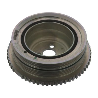 Febi Bilstein TVD Pulley 44420