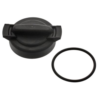 Febi Bilstein Cap 44432