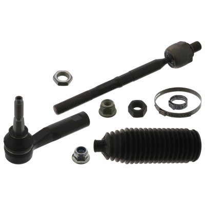 Febi Bilstein Tie Rod 44434
