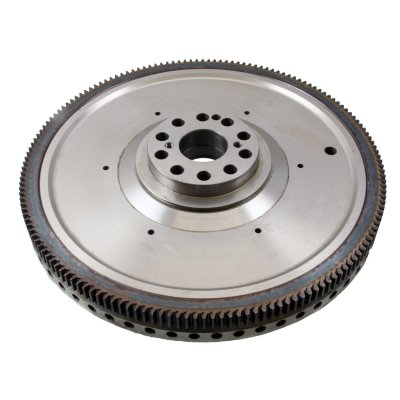 Febi Bilstein Flywheel 44444