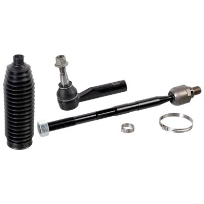 Febi Bilstein Tie Rod 44447