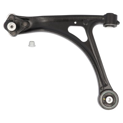 Febi Bilstein Control Arm 44452