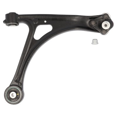 Febi Bilstein Control Arm 44453
