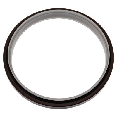 Febi Bilstein Crankshaft Seal 44455