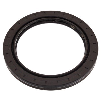 Febi Bilstein Shaft Seal 44456