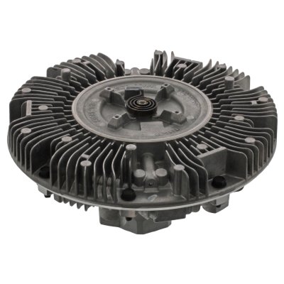 Febi Bilstein Fan Coupling 44475