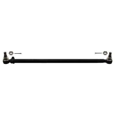 Febi Bilstein Drag Link 44478