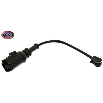 Febi Bilstein Wear Indicator 44479