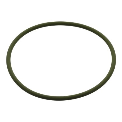Febi Bilstein Sealing Ring 44484