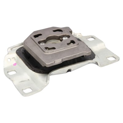 Febi Bilstein Transmission Mount 44496