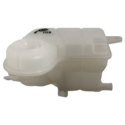 Febi Bilstein Coolant Expansion Tank 44510
