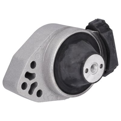 Febi Bilstein Engine / Transmission Mount 44512