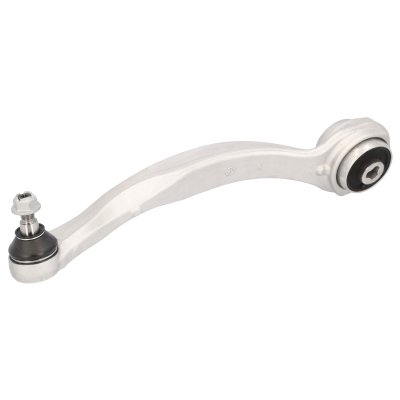 Febi Bilstein Control Arm 44519