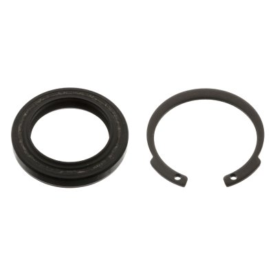 Febi Bilstein Gasket Set 44527