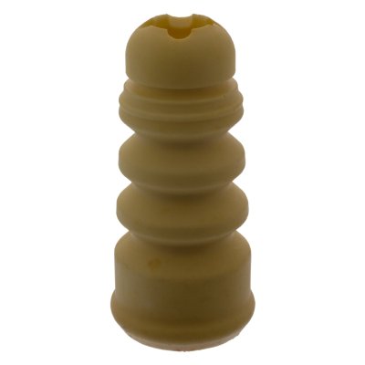 Febi Bilstein Bump Stop 44529