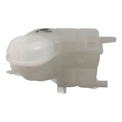 Febi Bilstein Coolant Expansion Tank 44531