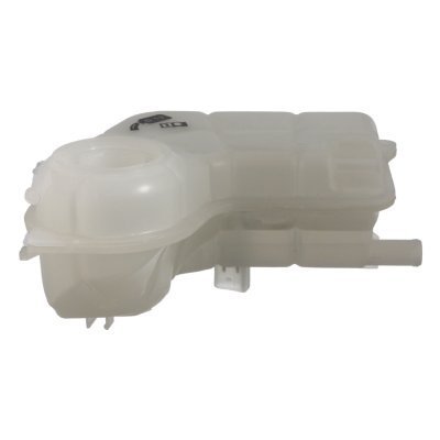Febi Bilstein Coolant Expansion Tank 44532