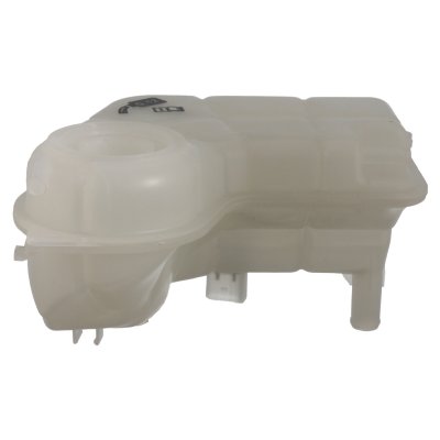 Febi Bilstein Coolant Expansion Tank 44536