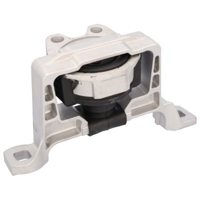 Febi Bilstein Engine Mounting 44550
