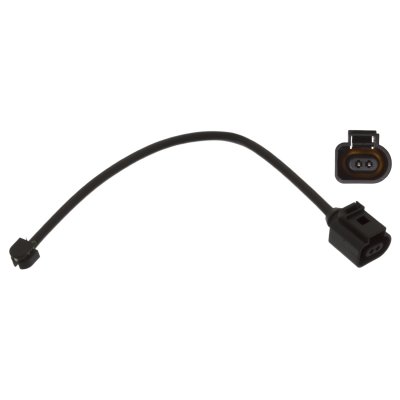 Febi Bilstein Wear Indicator 44552