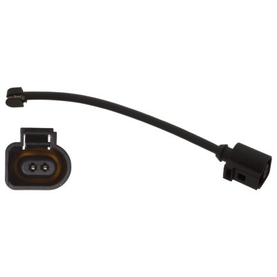Febi Bilstein Wear Indicator 44553