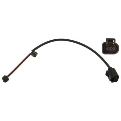 Febi Bilstein Wear Indicator 44554