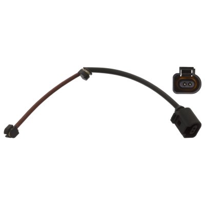 Febi Bilstein Wear Indicator 44556