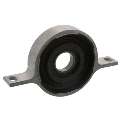 Febi Bilstein Propshaft Centre Support 44563