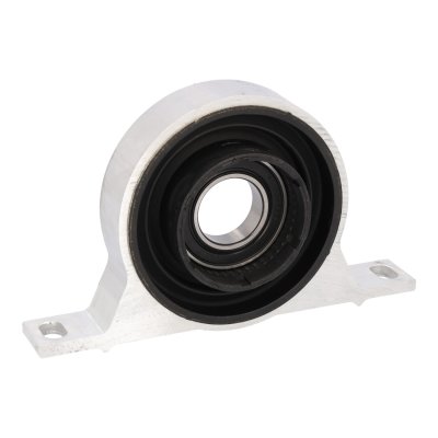 Febi Bilstein Propshaft Centre Support 44568