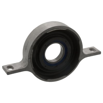 Febi Bilstein Propshaft Centre Support 44569
