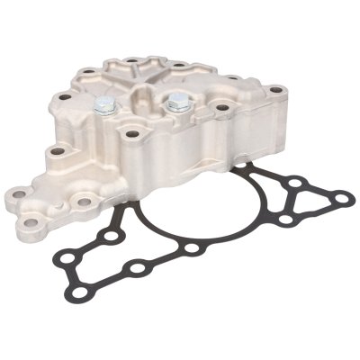 Febi Bilstein Oil Pump 44572