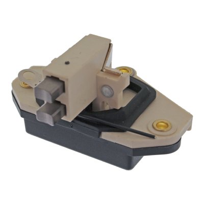 Febi Bilstein Alternator Regulator 44578