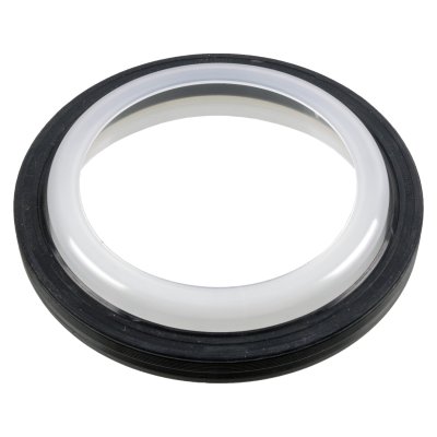 Febi Bilstein Crankshaft Seal 44579