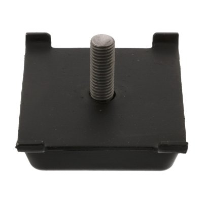 Febi Bilstein Bump Stop 44582
