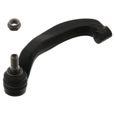 Febi Bilstein Tie Rod End 44585