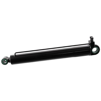 Febi Bilstein Tilt Cylinder 44591