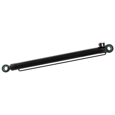 Febi Bilstein Tilt Cylinder 44592