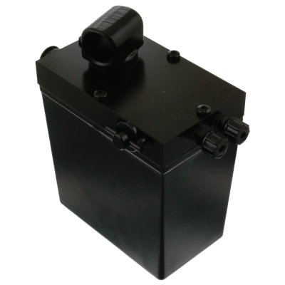 Febi Bilstein Hydraulic Pump 44595