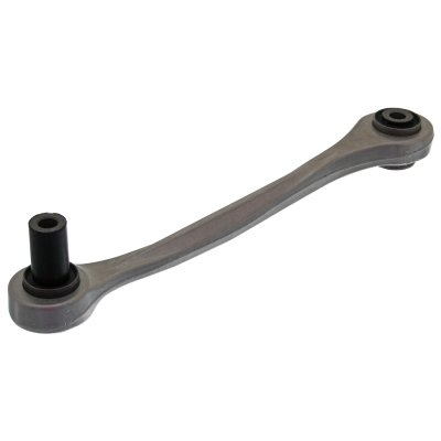 Febi Bilstein Control Arm 44600