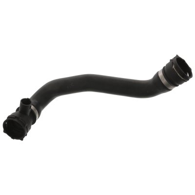 Febi Bilstein Coolant Hose 44603