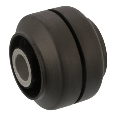 Febi Bilstein Bush 44605