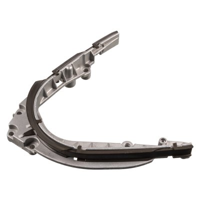 Febi Bilstein Guide Rail 44623