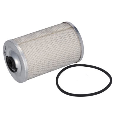 Febi Bilstein Fuel Filter 44625