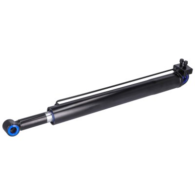 Febi Bilstein Tilt Cylinder 44637