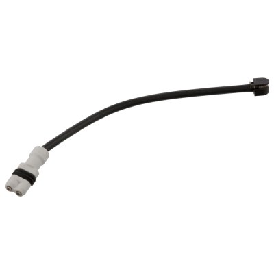 Febi Bilstein Wear Indicator 44648