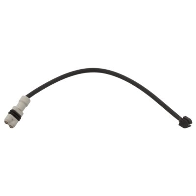 Febi Bilstein Wear Indicator 44649