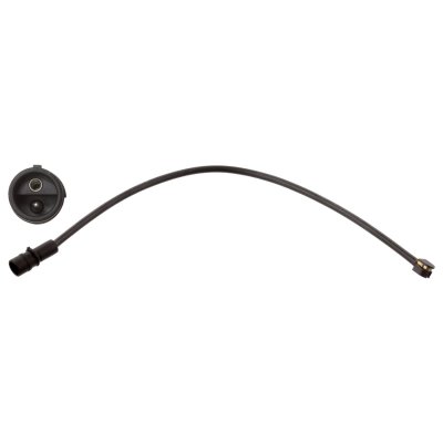 Febi Bilstein Wear Indicator 44650