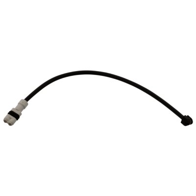 Febi Bilstein Wear Indicator 44651