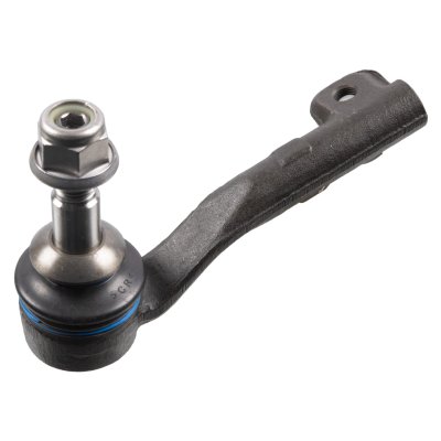 Febi Bilstein Tie Rod End 44657