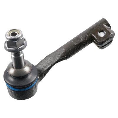 Febi Bilstein Tie Rod End 44658